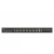 ���������� ZyXEL GS1920-24v2 Smart 28-ports, GS1920-24V2-EU0101F
