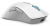 ���� Lenovo Legion M600 Wireless Gaming Mouse (Stingray) ���������/������������ (Bluetooth + ����������), 16000 dpi
