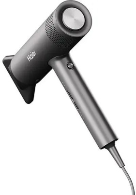 ��� Haier HHD-601 1800�� ����������
