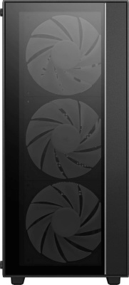 ������ �� DeepCool Matrexx 55 V4 C, Midi-Tower, ��� ��, ������ (R-MAREXX55-BCADA4-G-4)