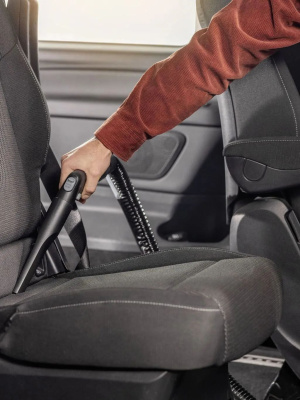 ������� ������ Karcher SE 5 Car 1000�� �����/������