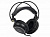 �������� Audio-Technica ATH-AVC500 ��������� / ��������� / ������ / 10 �� - 25 ��� / 106 �� / ������������� / Mini-jack / 3.5 ��	