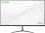 Монитор Digma 23.8" Progress 24P302F FHD IPS LED 5ms 100Hz черный Монитор Digma 23.8" Progress 24P302F FHD IPS LED 5ms 100Hz черный