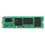 Накопитель SSD 1TB Foxline X5ST, M.2, PCI-E 3.0 x4 (FL1024M80ER576X5ST) Накопитель SSD 1TB Foxline X5ST, M.2, PCI-E 3.0 x4 (FL1024M80ER576X5ST)