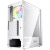 Корпус Powercase Mistral Evo White CMIEW-F4S Корпус Powercase Mistral Evo White CMIEW-F4S