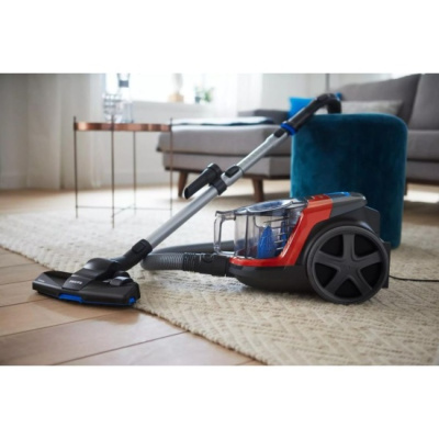 ������� Philips FC9330/09 � �����������