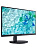 ������� ACER CB272KL1bmiiprx 27", ZeroFrame, Black, PCR 85%+OBP 5%, 16:9, IPS, 3840x2160, 4 (GTG)ms, 350cd, 72Hz, 2xHDMI(2.1) + 1xDP(1.4) + SPK + Audio Out, Speakers 2Wx2, sync: FreeSync, hdr: HDR 10, hadj 165, DE: Delta E<1, Vesa:100x100