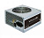 ���� ������� Chieftec Value 700W ATX, 80PLUS WHITE, OEM APB-700B8