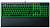   Razer Ornata V3 X - Russian Layout