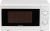 ������������� ���� Starwind SWM5920 20�. 700�� �����