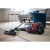 ������� Philips FC9330/09 � �����������
