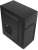 Корпус Digma DCC-MN301 черный без БП Корпус Digma DCC-MN301 черный без БП