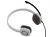Гарнитура Logitech Stereo Headset H150 белый 981-000350 Гарнитура Logitech Stereo Headset H150 белый 981-000350