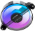Вентилятор для корпуса Alseye 12(DM12)-B (Clear Frame) AS.04.10.0003 Вентилятор для корпуса Alseye 12(DM12)-B (Clear Frame) AS.04.10.0003