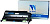 ������� NV Print DK-1200 ��� ��������� Kyocera M2235/ M2735/ M2835/ P2335, 100000 �������