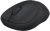Logitech Wireless Mouse B220, Silent, Black, CN, [910-004881/910-005553]