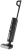 ������� ������������ Dreame Wet and Dry Vacuum H12 Dual Black (HHV4)