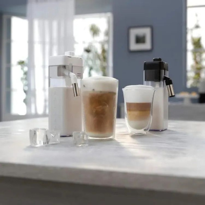 ���������� Delonghi ECAM630.75.TM 1450�� ������/�����������