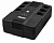 ��� (UPS) Powerman Brick 600