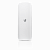 ����� ������� Ubiquiti LiteAP GPS (LAP-GPS-EU)