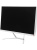 Моноблок Teclast K24 Air, 23.8" (1920x1080) IPS/Intel Core i5-12600H/16 DDR4/512 ГБ SSD/Intel Iris Xe Graphics/Windows 11 Pro/Клавиатура, мышь, Белый (K24 AIR 12600H16G512KRU) Моноблок Teclast K24 Air, 23.8" (1920x1080) IPS/Intel Core i5-12600H/16 DDR4/512 ГБ SSD/Intel Iris Xe Graphics/Windows 11 Pro/Клавиатура, мышь, Белый (K24 AIR 12600H16G512KRU)