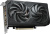 Видеокарта Gigabyte NVIDIA GeForce RTX 5060 Ti Windforce Max OC 8GB GDDR7 , Ret GV-N506TWF2MAX OC-8GD Видеокарта Gigabyte NVIDIA GeForce RTX 5060 Ti Windforce Max OC 8GB GDDR7 , Ret GV-N506TWF2MAX OC-8GD