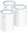 ��������� Mesh ������ Cudy M1200(3-Pack), Wi-Fi 5, AC1200, 2.4/5���, �����