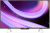 Телевизор ЯНДЕКС ТВ Станция, QLED, 4K Ultra HD, черный, СМАРТ ТВ, YaOS X Телевизор ЯНДЕКС ТВ Станция, QLED, 4K Ultra HD, черный, СМАРТ ТВ, YaOS X