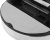 �������-����� Dreame Trouver S10 75�� ����� RLS42SA