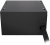 Блок питания Powercase PA700 ATX 2.31, 700W, APFC, PA-700SI Блок питания Powercase PA700 ATX 2.31, 700W, APFC, PA-700SI