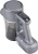 ������������ ������� Polaris PVCS 3060 ������