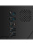 ������� ExeGate 23.8" ProSmart EH2400A {VA 1920x1080 100Hz 5ms 16:9 250cd 4000:1 178/178  audio-out Speakers D-Sub HDMI VESA} [EX300348RUS]