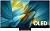��������� 55" OLED SAMSUNG QE55S95FAUXRU