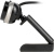 Веб-камера A4TECH PK-920H 2Mpix (1920x1080), с микрофоном, USB2.0, серый Веб-камера A4TECH PK-920H 2Mpix (1920x1080), с микрофоном, USB2.0, серый