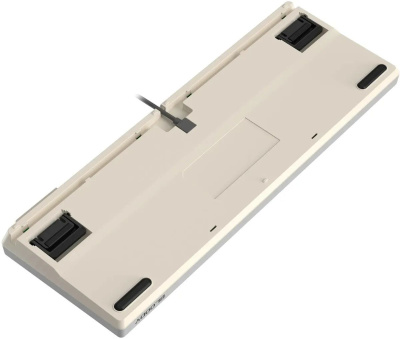 ���������� ��������� A4Tech Bloody S98 Pixels Green, ������������, ������������� BLMS Red, �������� ����, ��������� ������, USB