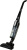 ������� Tefal TY6545RH