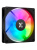 Вентилятор XASTRA FC120B ARGB single pack 120x120x25мм (ARGB, PWM, black) BOX Вентилятор XASTRA FC120B ARGB single pack 120x120x25мм (ARGB, PWM, black) BOX