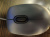 ���� Logitech M90 Grey USB Mouse (910-001794 / 910-001793)