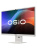 �������� OSiO BaseLine B240i, 23.8" (1920x1080) IPS/Intel Core i3-1115G4/8 DDR4/256 �� SSD/Intel UHD Graphics/Windows 11 Pro, ����� (B240I-023W)