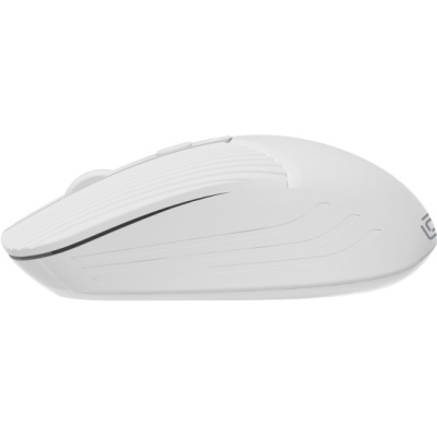 ���� ������������ ����� 509MW �����