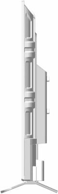 ��������� ASANO LCD 43" SALUT SMART 4K 43LU5011T
