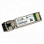 ������������� ��������� ��� ��� ����� ���������� MIKROTIK XS+31LC10D SFP/SFP+/SFP28