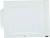 Микроволновая печь Gorenje MO20E1WH Микроволновая печь Gorenje MO20E1WH
