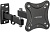 ��������� ��� ���������� Kromax CORBEL-3 ������ 10"-32" ����.25�� ��������� ������� � ������