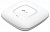 ����� ������� [EAP245] Tp-Link EAP245 Qualcomm, �������� �� 450 ����/� �� 2,4 ��� + �� 1300 ����/� �� 5 ���, ��������� ���������� 802.11a/b/g/n/ac, ��������� 802.3at PoE, 1 ���������� ����, ���������������� �� ��� ����������, Band steering, Mult
