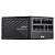 ���� ������� XPG COREREACTORIIVE850G-BKCEU