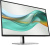 Монитор HP 27" Series 5 Pro 527pu 2560x1440 IPS LED 5 мс 100 Гц черный/серебристый (9E0G5AS) Монитор HP 27" Series 5 Pro 527pu 2560x1440 IPS LED 5 мс 100 Гц черный/серебристый (9E0G5AS)
