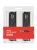 Оперативная память ADATA LANCER BLADE RGB DDR5 DIMM 32GB 5600MHz 2*16GB 46-45-45 1.1V BLACK DUAL TRAY Оперативная память ADATA LANCER BLADE RGB DDR5 DIMM 32GB 5600MHz 2*16GB 46-45-45 1.1V BLACK DUAL TRAY