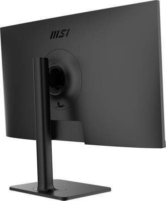 ������� 27" MSI Modern MD272QXP ������