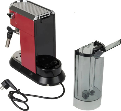 ��������� �������� Delonghi EC685.R 1350�� �������